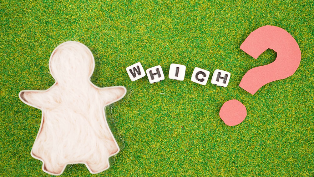 家庭用美顔器とエステならどちらを選ぶべき?