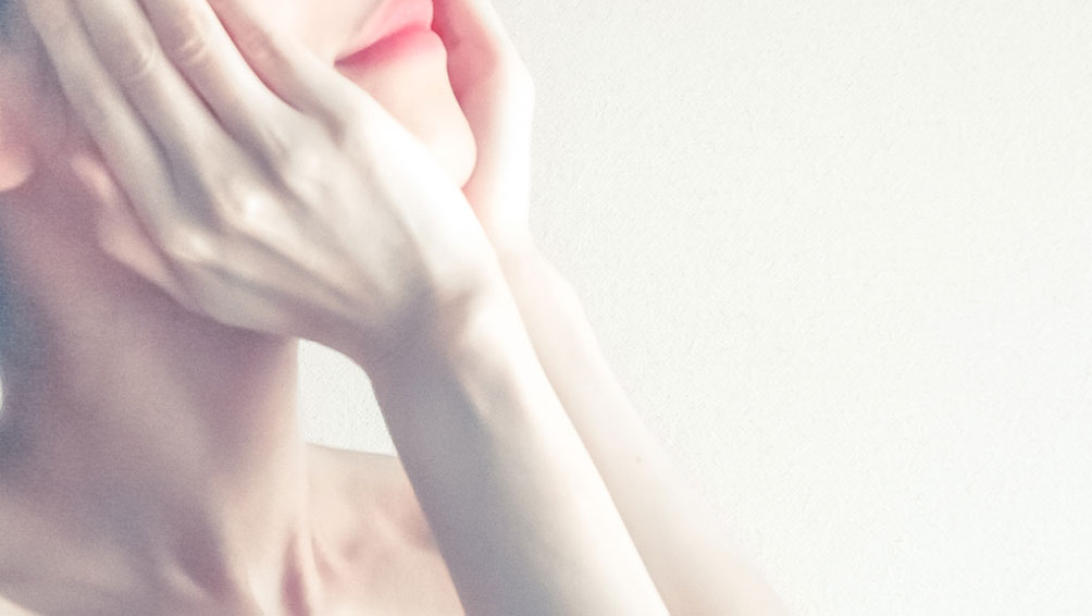 家庭用美顔器で手軽に美肌作り!自分に必要な機能を考えて選択を