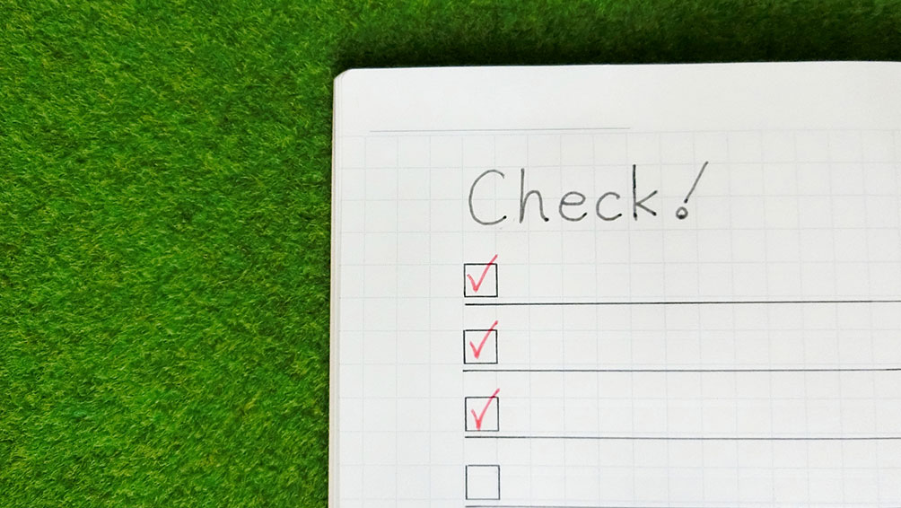 これで安心!家庭用美顔器の選び方