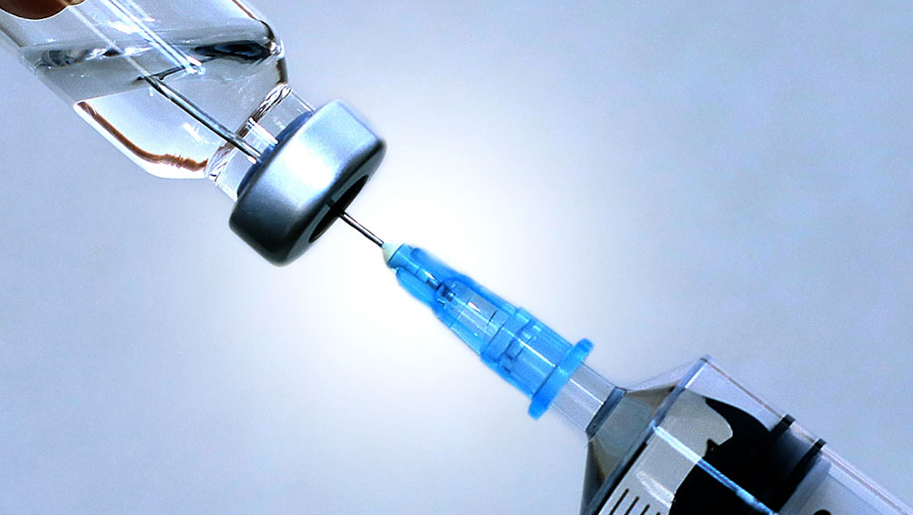 不妊治療が激痛と噂されるのはどうして？