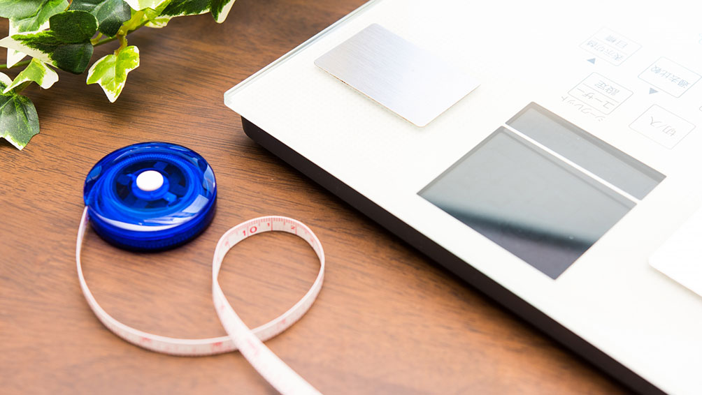 不妊治療で太るって本当？