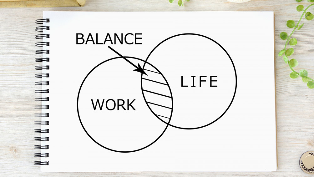 仕事も子供もどちらも大切！よく話し合ってから退職を決めよう