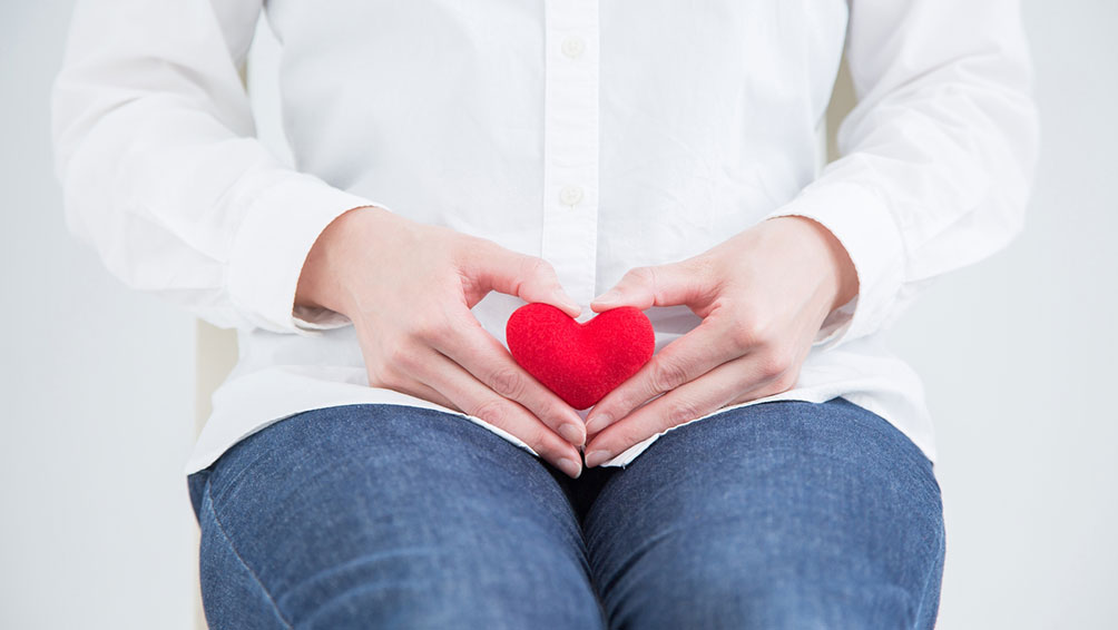 流産を予防するためには何ができる？