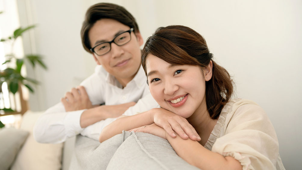 夫婦の絆は会話から！産後こそ温かいコミュニケーションを