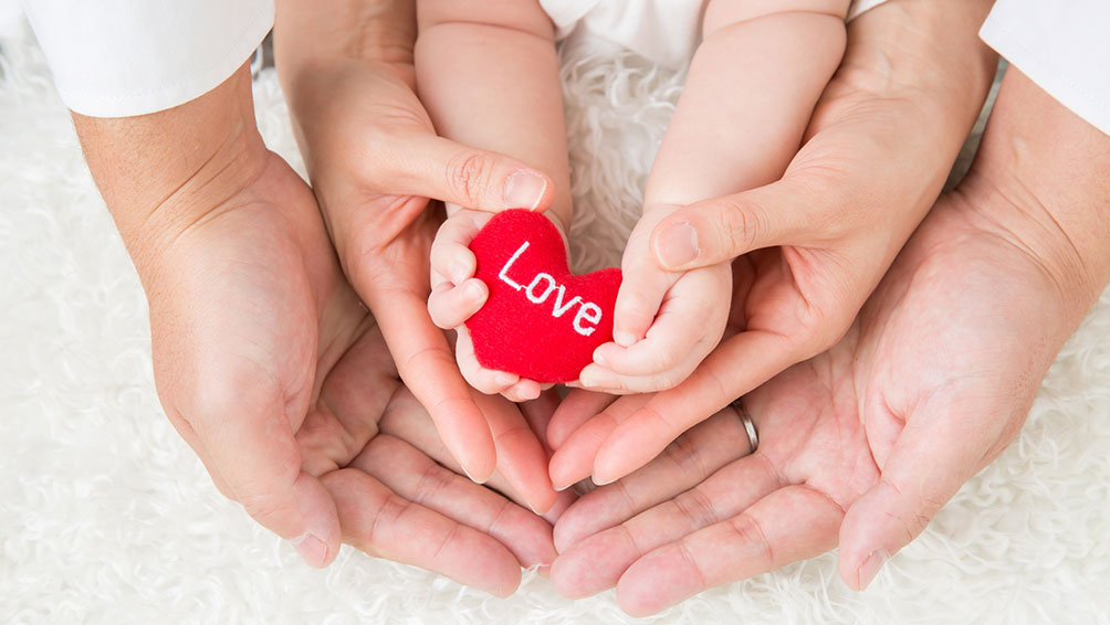 離婚を防ぐ！夫婦が気を付けるポイント解説