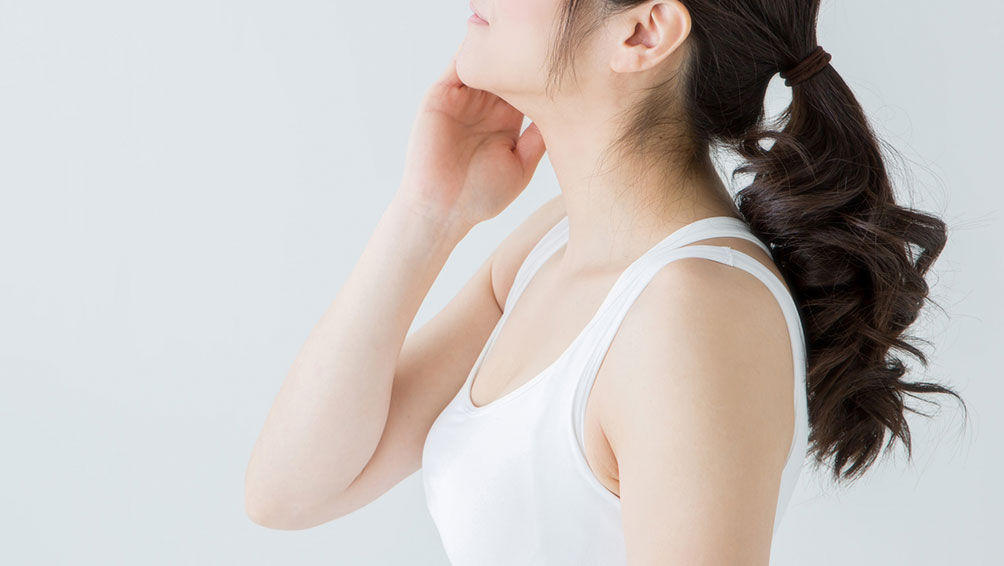 30代になると肌質が変わる!?20代の肌とはどう違う?