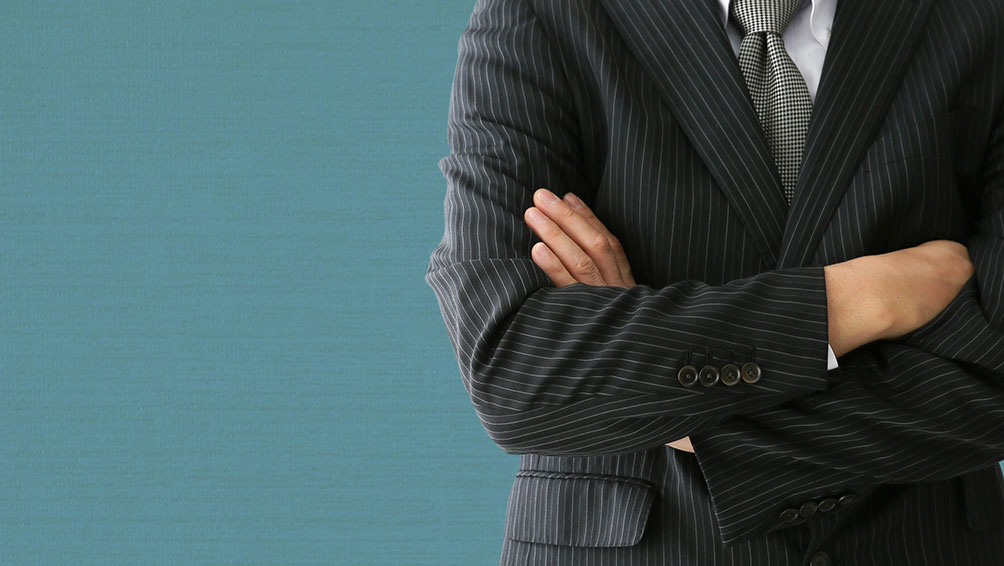 男性の不妊について知っていますか？