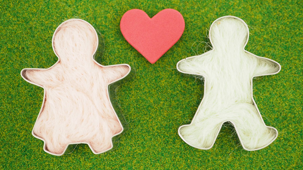 夫としてできる妊活は、積極的に参加を！