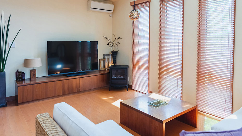 新居のインテリアコーディネートを考えるときにするべきことは？