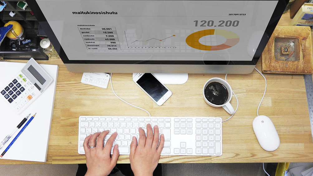 エコノミークラス症候群は予防が大事!オフィスでもこまめにケアを