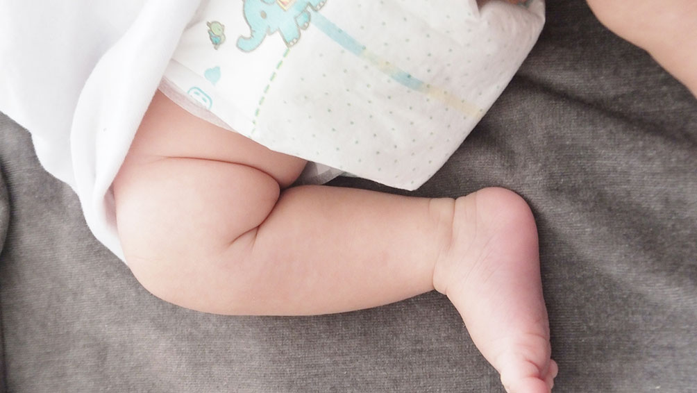 出かける場合の準備は万端に！新生児のお出かけの注意点