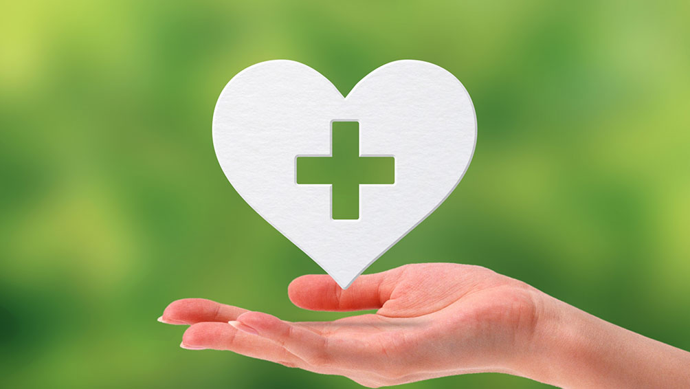 賃貸契約時に加入する「火災保険」の中身とは?