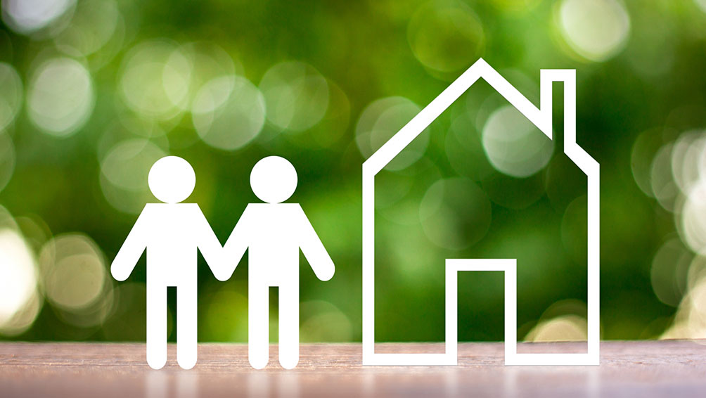 賃貸契約の際は火災保険に加入して安心な生活を