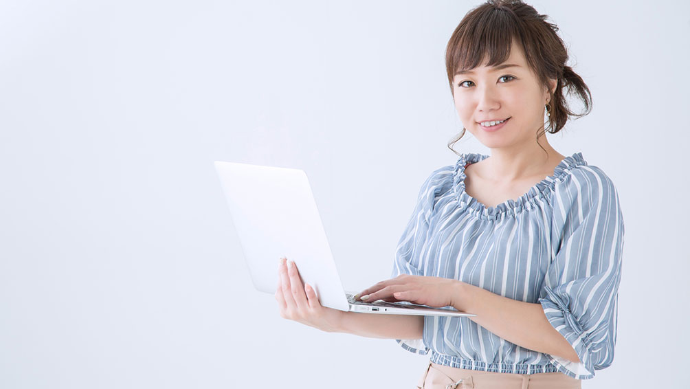 プレ保育の申し込みはどうやって行う？