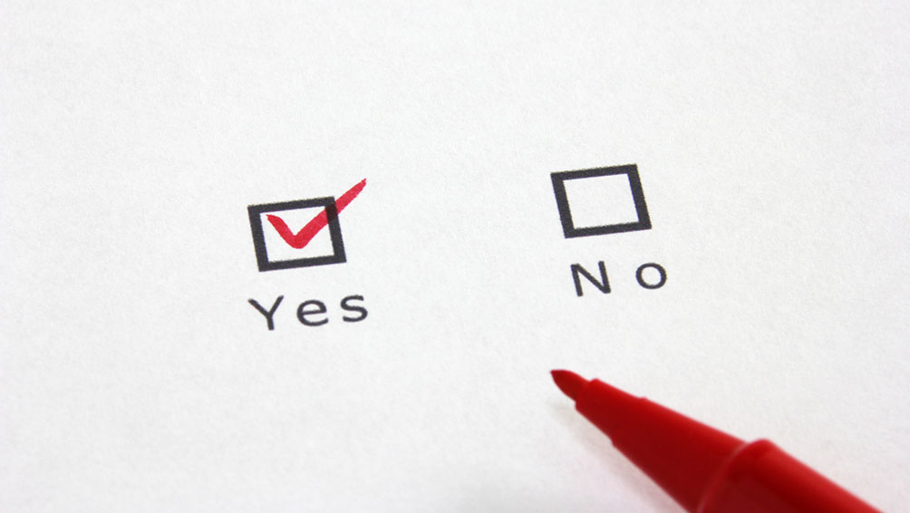 枝毛ができる5つの原因はコレ!