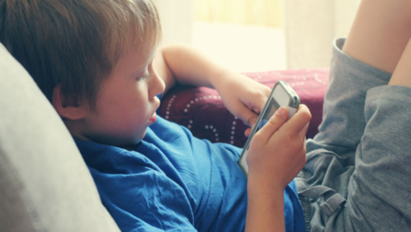 ３．受動的になりやすい