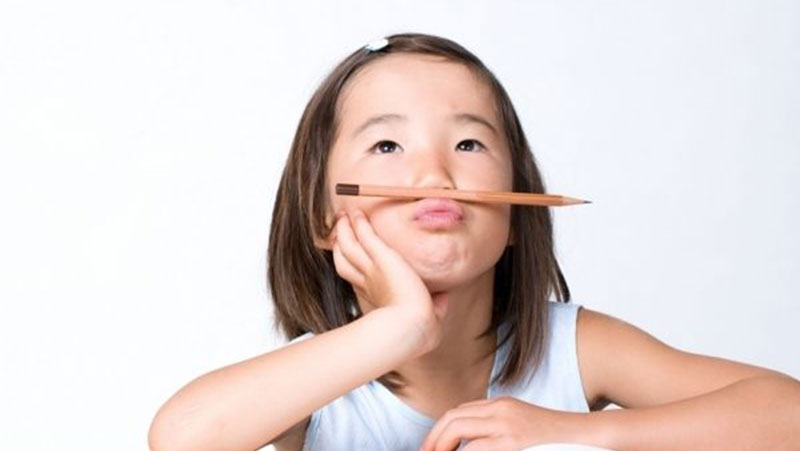 ４．分からないポイントがそのままになってしまう