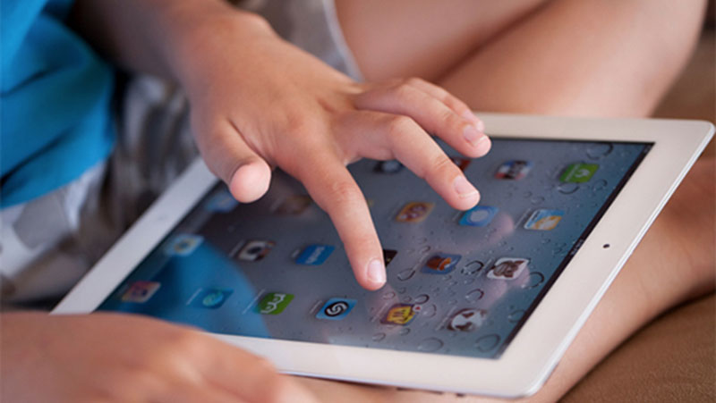 ５．すぐに解答を見てしまう