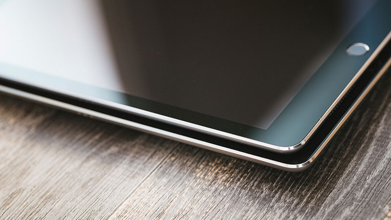 ６．端末にトラブルが起きると勉強できない