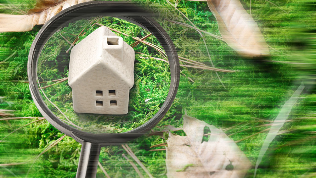 中古物件で必ず確認したいこと