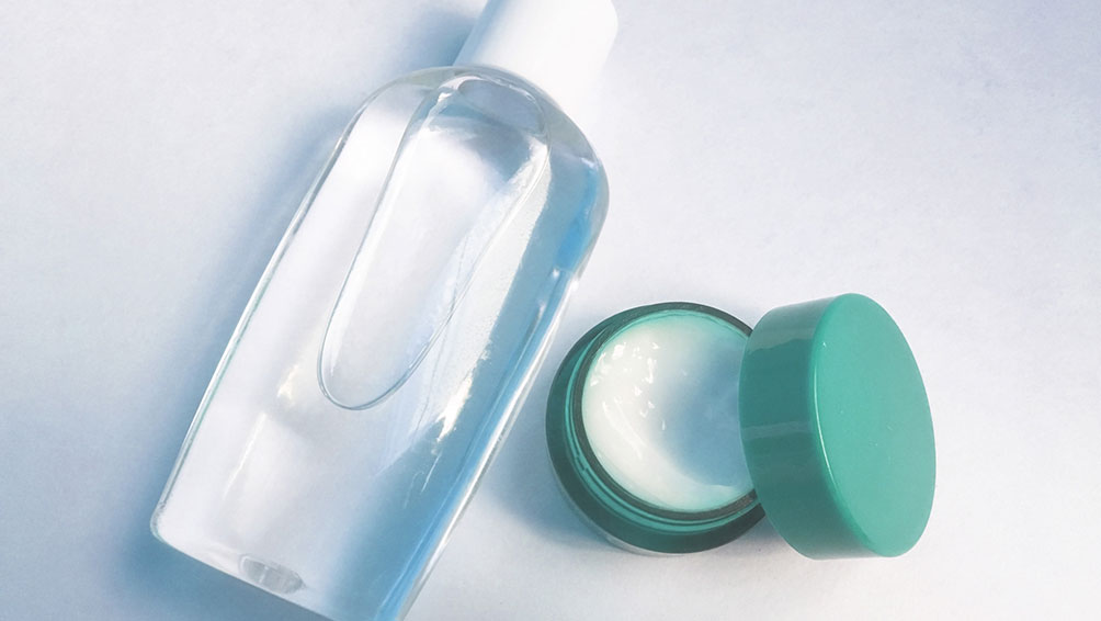 シンプルケアのメリット・デメリットとは?