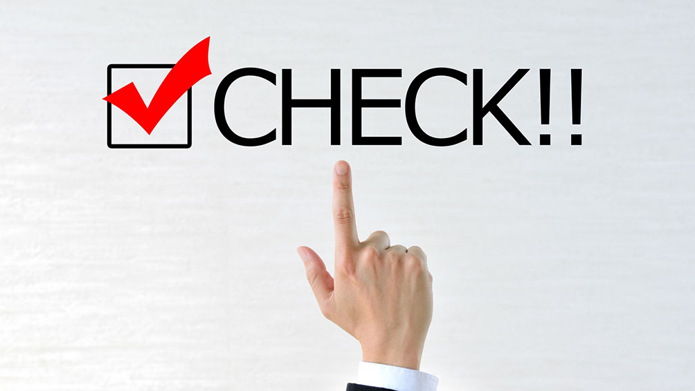 特に役立つ！身につけたいビジネススキルの基本