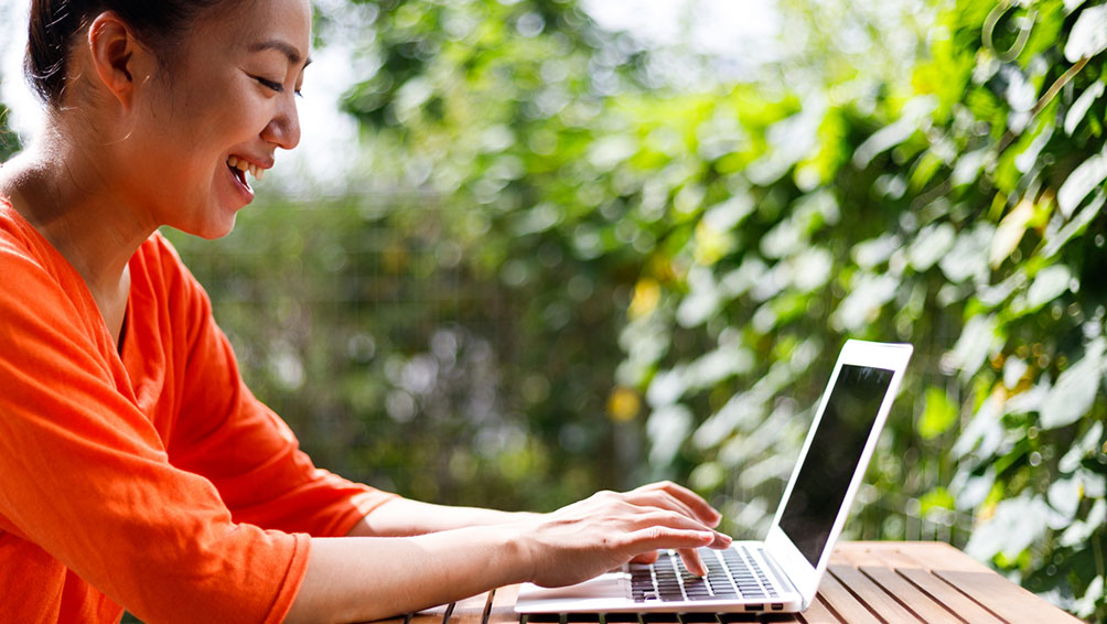 副業ってどんなことが当てはまる？