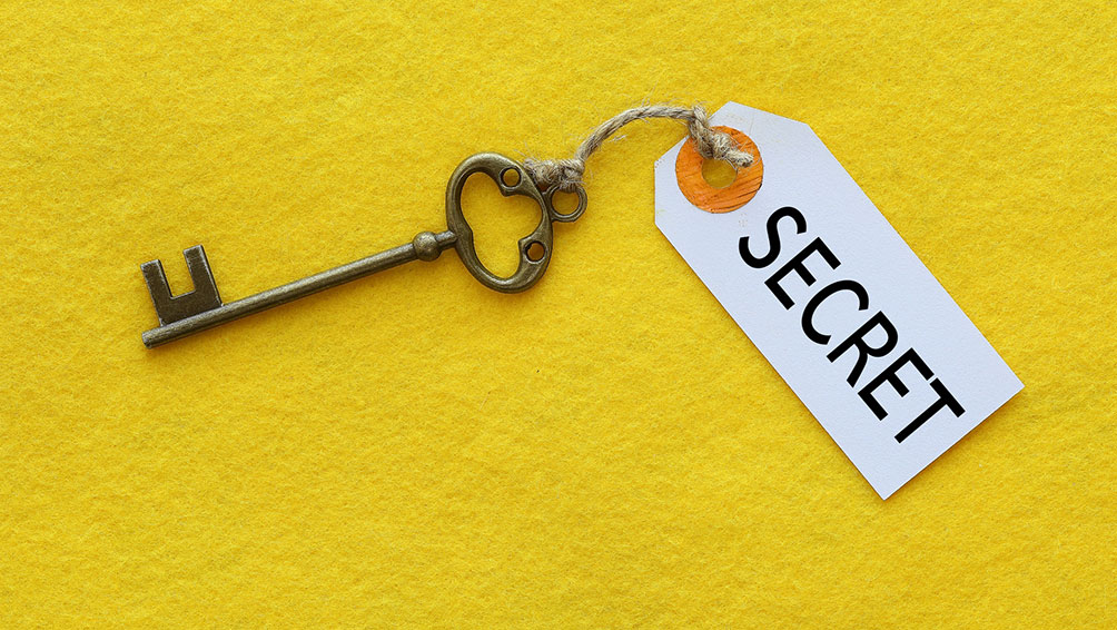 副業がバレたら困る？！そんなあなたに朗報