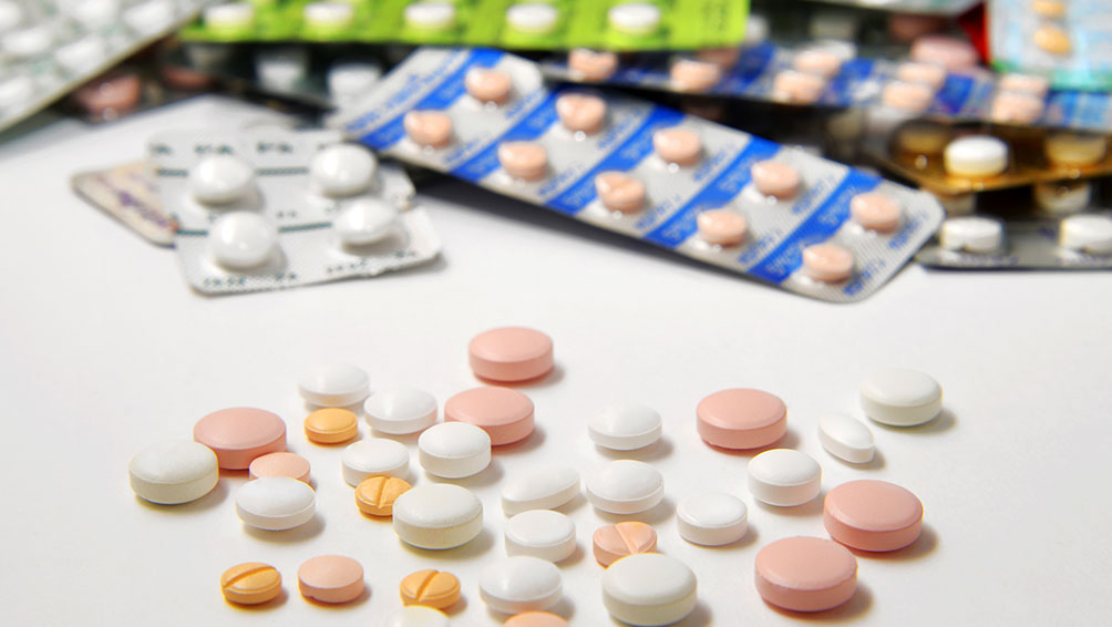 授乳中に薬は絶対NGなの？