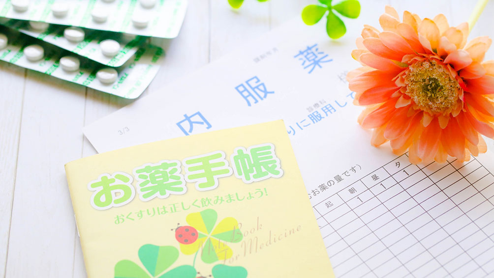 風邪をひいたら何を飲めばいい？