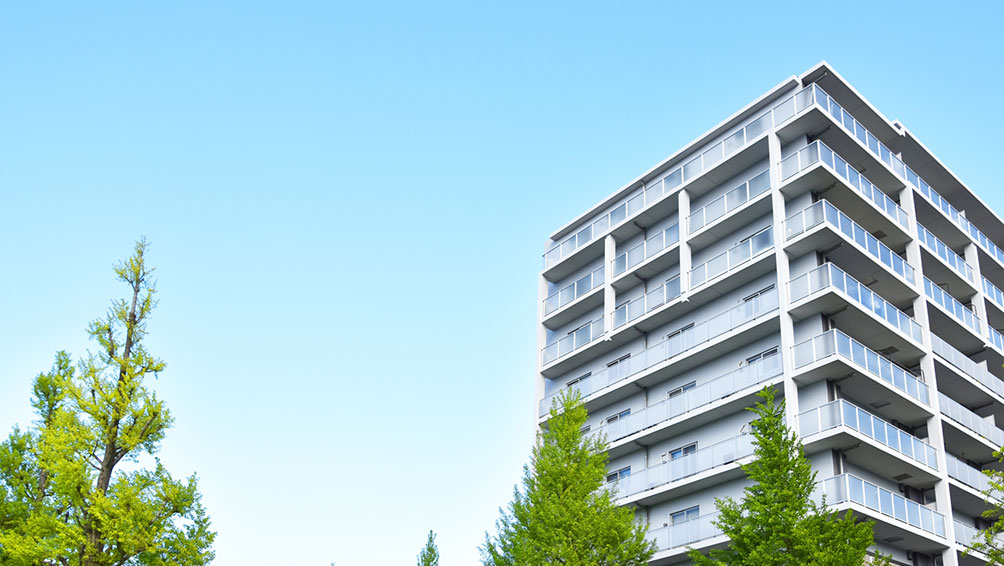 入居後に発生しやすい"家主・大家"とのトラブル！