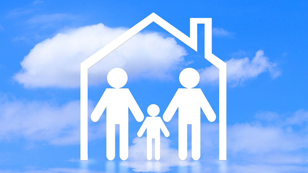 賃貸トラブルをさけるために