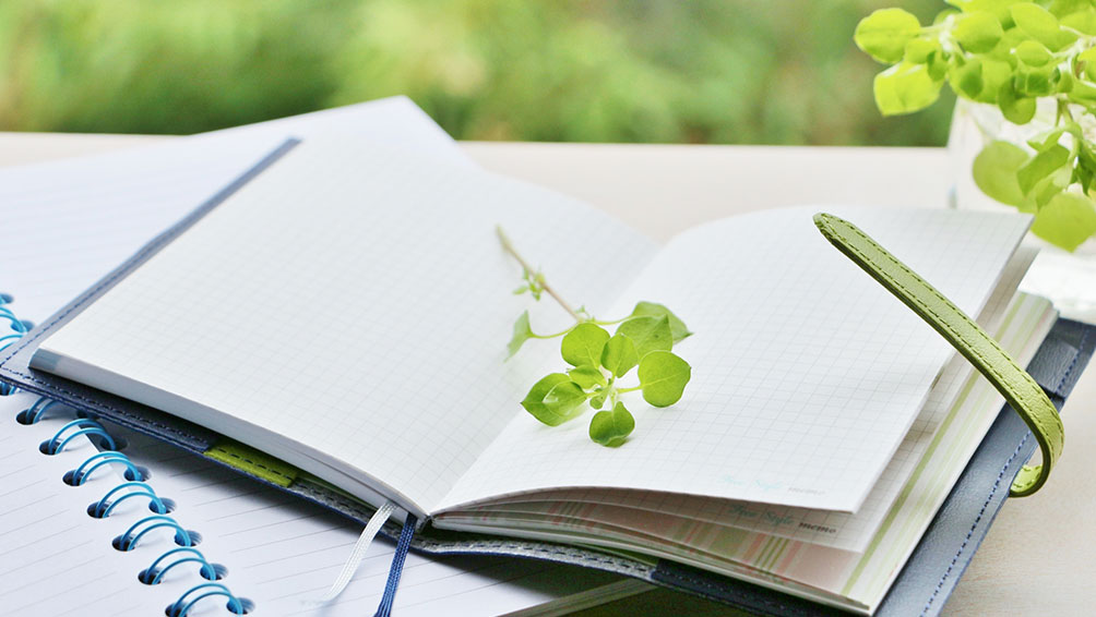 今すぐ真似るべき!手帳の使い方一つで仕事もはかどる!