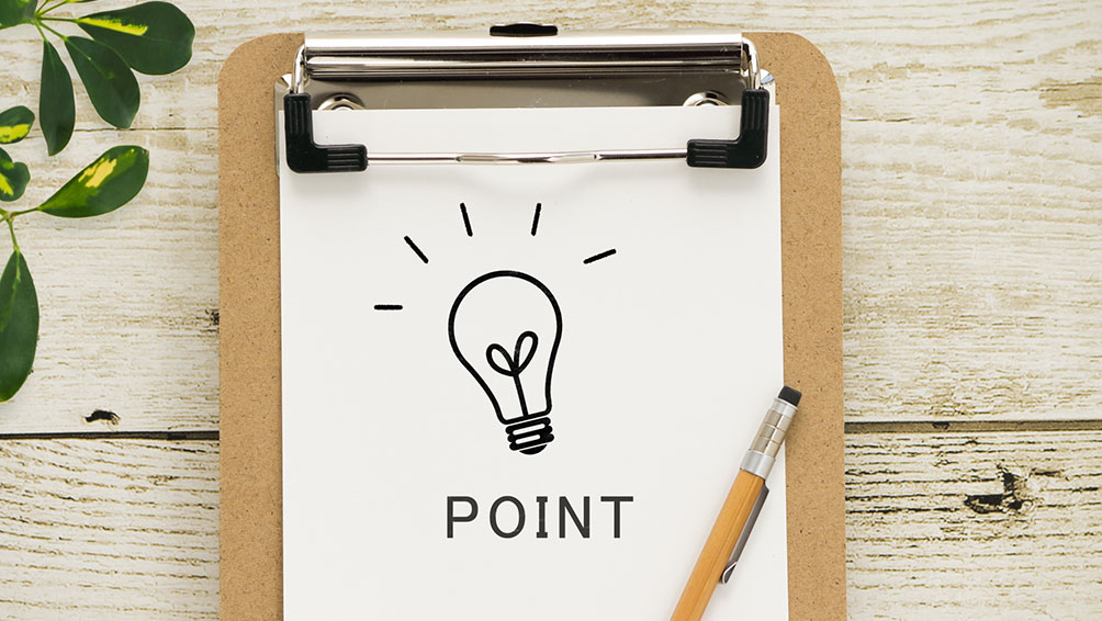 子供に教えたいネットリテラシーはこの3つ！