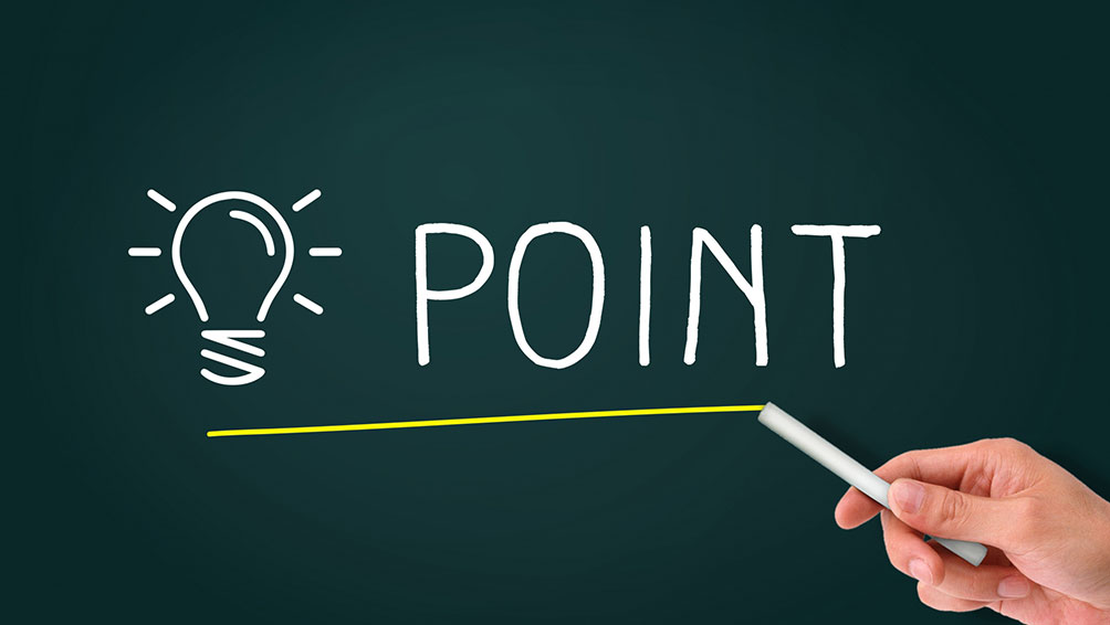 結婚式の2次会でゲームを選ぶポイントが知りたい！