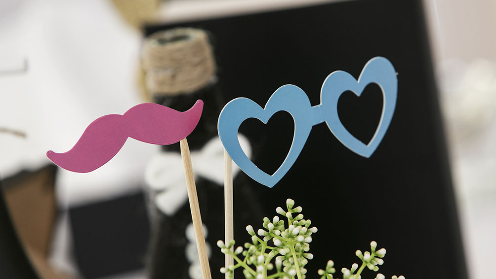 2次会が楽しくなるかはゲストへの気遣いが大切