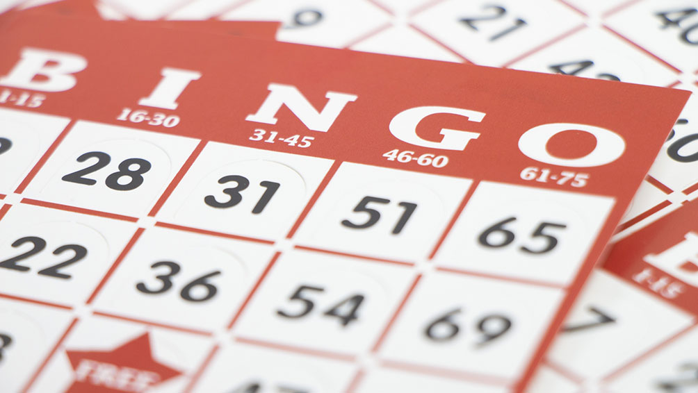 全員参加は最初がおすすめ！みんなで楽しみたいゲーム