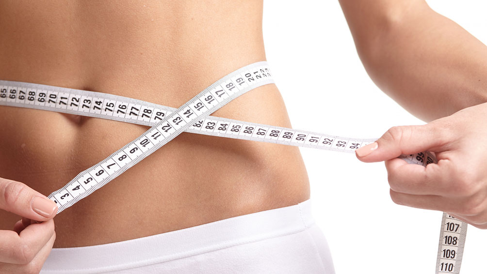 漢方は体質改善が得意！