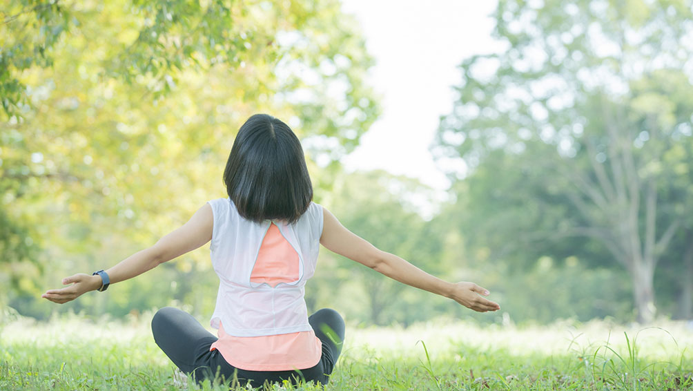 漢方は「体に合っているか」が一番大事！
