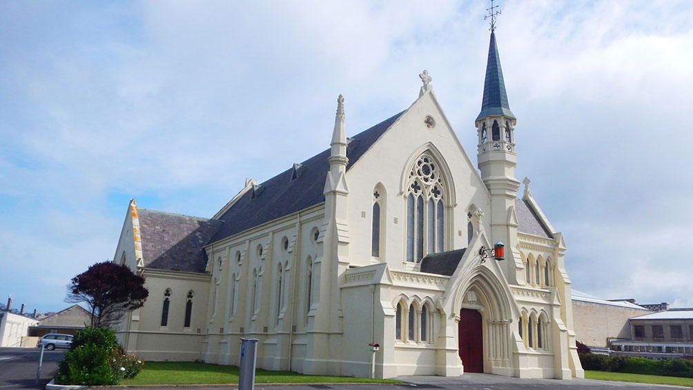 海外で結婚式はどれくらい費用がかかる？予算はどれくらい必要？