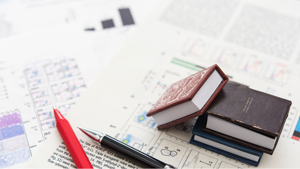 社会人になってから大学に行くための注意点