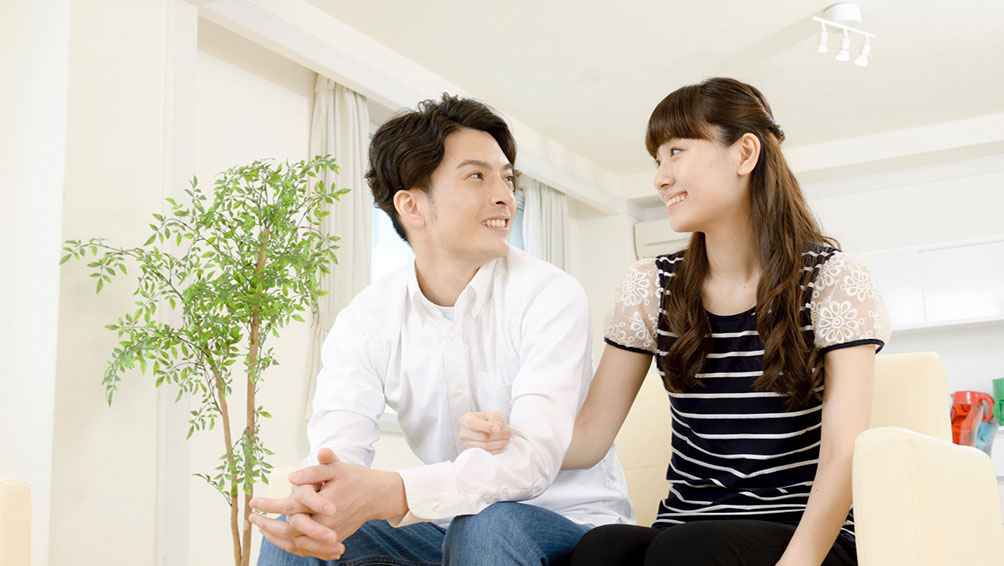 入居中にかかるお金ってあるの?