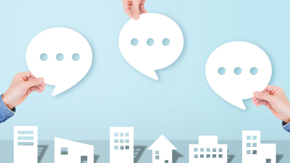 安くて良い物件の探し方を紹介!