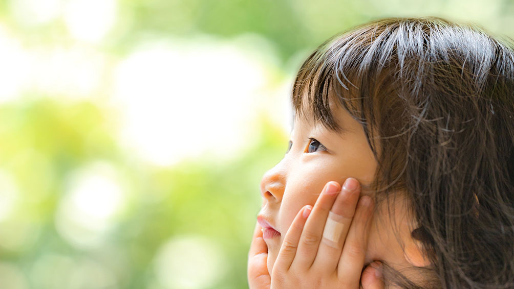 幼児教育を選ぶポイントは？