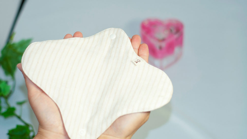 布ナプキン初心者はこうやって始めよう!