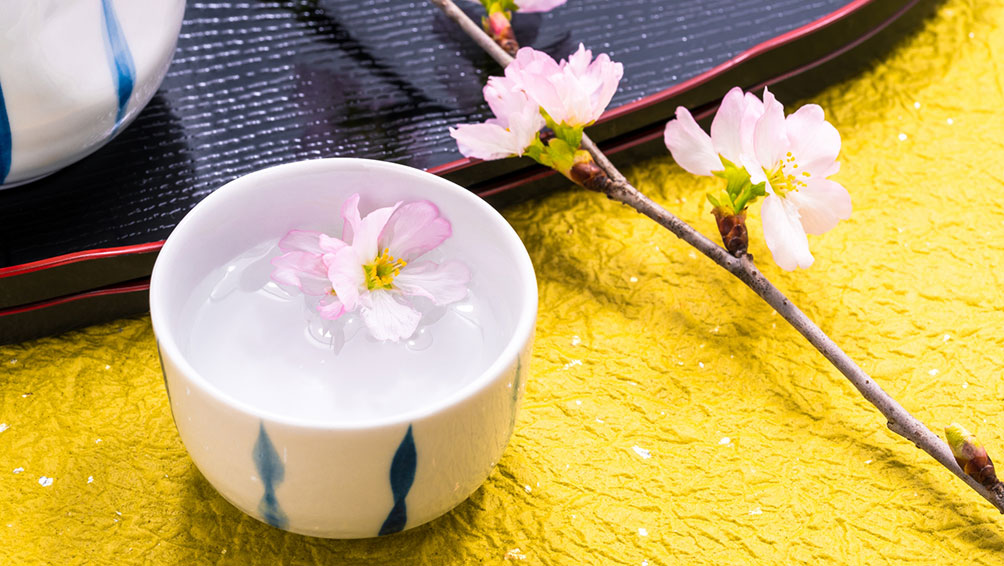 お酒が太る原因？その理由が知りたい！