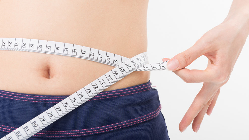 禁酒はダイエットの近道！体質改善を目指そう