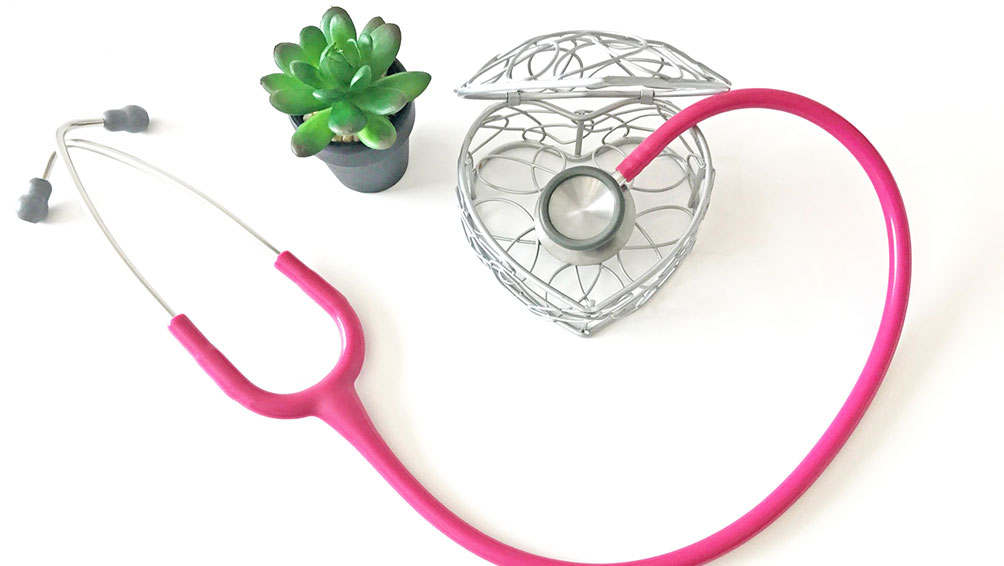 五月病の予防法・なってしまったときの改善策をご紹介!