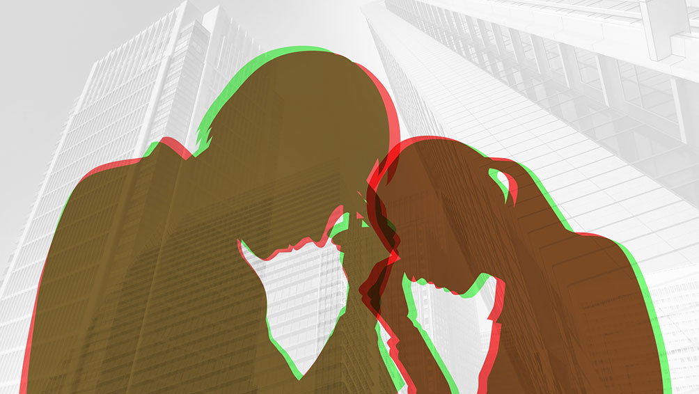 五月病になる原因にはどんなものがある?