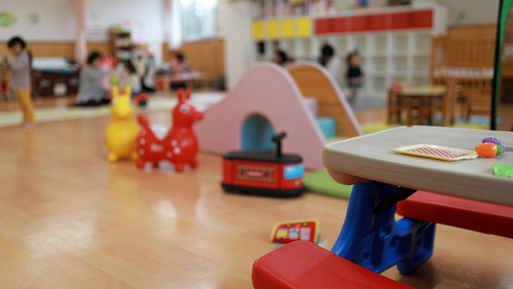 孤独を感じている子育てママにおすすめの支援サービスをご紹介!